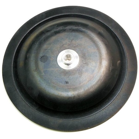 Yamada DIAPHRAGM 25 HIGH PERFORMANCE 02-1166, Diaphragm Pump Repair Parts. 832584